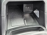 Used 2025 FORD RANGER XL 2WD SUPERCREW 5' BOX in STUART, FLORIDA (Photo 26)