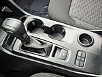 Used 2025 FORD RANGER XL 2WD SUPERCREW 5' BOX in STUART, FLORIDA (Photo 27)