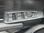 Used 2025 FORD RANGER XL 2WD SUPERCREW 5' BOX in STUART, FLORIDA (Photo 28)