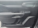 Used 2025 FORD RANGER XL 2WD SUPERCREW 5' BOX in STUART, FLORIDA (Photo 29)
