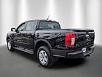 Used 2025 FORD RANGER XL 2WD SUPERCREW 5' BOX in STUART, FLORIDA (Photo 3)