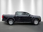 Used 2025 FORD RANGER XL 2WD SUPERCREW 5' BOX in STUART, FLORIDA (Photo 6)