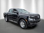 Used 2025 FORD RANGER XL 2WD SUPERCREW 5' BOX in STUART, FLORIDA (Photo 7)