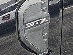 Used 2025 FORD RANGER XL 2WD SUPERCREW 5' BOX in STUART, FLORIDA (Photo 9)