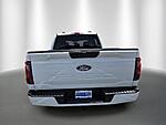 Used 2021 FORD F-150 XL in STUART, FLORIDA (Photo 3)