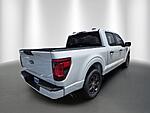 Used 2021 FORD F-150 XL in STUART, FLORIDA (Photo 4)