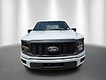 Used 2021 FORD F-150 XL in STUART, FLORIDA (Photo 6)
