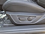 Used 2024 FORD MUSTANG GT PREMIUM FASTBACK in STUART, FLORIDA (Photo 10)