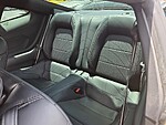 Used 2024 FORD MUSTANG GT PREMIUM FASTBACK in STUART, FLORIDA (Photo 11)