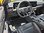 Used 2024 FORD MUSTANG GT PREMIUM FASTBACK in STUART, FLORIDA (Photo 12)