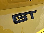 Used 2024 FORD MUSTANG GT PREMIUM FASTBACK in STUART, FLORIDA (Photo 13)