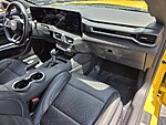 Used 2024 FORD MUSTANG GT PREMIUM FASTBACK in STUART, FLORIDA (Photo 14)