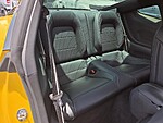 Used 2024 FORD MUSTANG GT PREMIUM FASTBACK in STUART, FLORIDA (Photo 15)