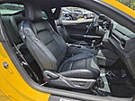 Used 2024 FORD MUSTANG GT PREMIUM FASTBACK in STUART, FLORIDA (Photo 16)