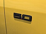 Used 2024 FORD MUSTANG GT PREMIUM FASTBACK in STUART, FLORIDA (Photo 17)