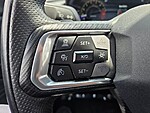 Used 2024 FORD MUSTANG GT PREMIUM FASTBACK in STUART, FLORIDA (Photo 18)