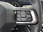 Used 2024 FORD MUSTANG GT PREMIUM FASTBACK in STUART, FLORIDA (Photo 19)