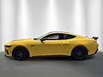 Used 2024 FORD MUSTANG GT PREMIUM FASTBACK in STUART, FLORIDA (Photo 2)