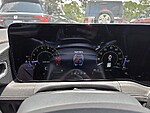 Used 2024 FORD MUSTANG GT PREMIUM FASTBACK in STUART, FLORIDA (Photo 20)