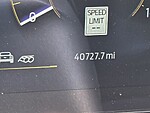 Used 2024 FORD MUSTANG GT PREMIUM FASTBACK in STUART, FLORIDA (Photo 21)