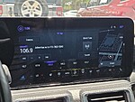 Used 2024 FORD MUSTANG GT PREMIUM FASTBACK in STUART, FLORIDA (Photo 22)