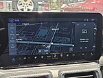 Used 2024 FORD MUSTANG GT PREMIUM FASTBACK in STUART, FLORIDA (Photo 23)