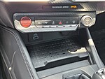 Used 2024 FORD MUSTANG GT PREMIUM FASTBACK in STUART, FLORIDA (Photo 25)