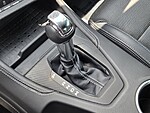 Used 2024 FORD MUSTANG GT PREMIUM FASTBACK in STUART, FLORIDA (Photo 27)
