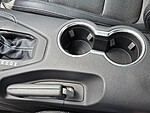 Used 2024 FORD MUSTANG GT PREMIUM FASTBACK in STUART, FLORIDA (Photo 28)