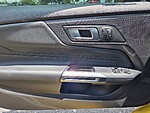 Used 2024 FORD MUSTANG GT PREMIUM FASTBACK in STUART, FLORIDA (Photo 29)