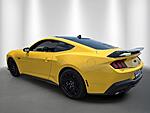 Used 2024 FORD MUSTANG GT PREMIUM FASTBACK in STUART, FLORIDA (Photo 3)