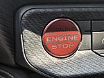 Used 2024 FORD MUSTANG GT PREMIUM FASTBACK in STUART, FLORIDA (Photo 30)