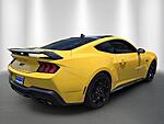 Used 2024 FORD MUSTANG GT PREMIUM FASTBACK in STUART, FLORIDA (Photo 5)