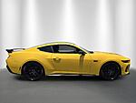 Used 2024 FORD MUSTANG GT PREMIUM FASTBACK in STUART, FLORIDA (Photo 6)