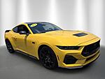 Used 2024 FORD MUSTANG GT PREMIUM FASTBACK in STUART, FLORIDA (Photo 7)