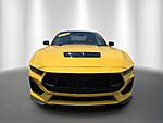 Used 2024 FORD MUSTANG GT PREMIUM FASTBACK in STUART, FLORIDA (Photo 8)