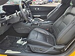 Used 2024 FORD MUSTANG GT PREMIUM FASTBACK in STUART, FLORIDA (Photo 9)