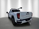 Used 2021 GMC SIERRA 2500 AT4 in STUART, FLORIDA (Photo 2)