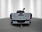 Used 2021 GMC SIERRA 2500 AT4 in STUART, FLORIDA (Photo 3)
