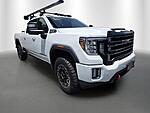 Used 2021 GMC SIERRA 2500 AT4 in STUART, FLORIDA (Photo 5)