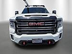 Used 2021 GMC SIERRA 2500 AT4 in STUART, FLORIDA (Photo 6)