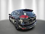 Used 2017 NISSAN ROGUE S in STUART, FLORIDA (Photo 2)