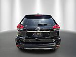 Used 2017 NISSAN ROGUE S in STUART, FLORIDA (Photo 3)