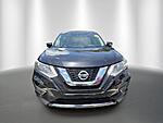 Used 2017 NISSAN ROGUE S in STUART, FLORIDA (Photo 6)
