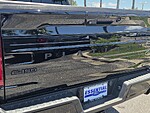 Used 2023 FORD F-150 PLATINUM 4WD SUPERCREW 5.5' BOX in STUART, FLORIDA (Photo 15)