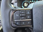 Used 2023 FORD F-150 PLATINUM 4WD SUPERCREW 5.5' BOX in STUART, FLORIDA (Photo 21)