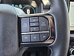 Used 2023 FORD F-150 PLATINUM 4WD SUPERCREW 5.5' BOX in STUART, FLORIDA (Photo 22)