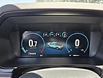 Used 2023 FORD F-150 PLATINUM 4WD SUPERCREW 5.5' BOX in STUART, FLORIDA (Photo 23)