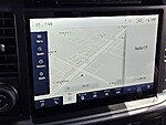 Used 2023 FORD F-150 PLATINUM 4WD SUPERCREW 5.5' BOX in STUART, FLORIDA (Photo 25)