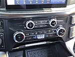 Used 2023 FORD F-150 PLATINUM 4WD SUPERCREW 5.5' BOX in STUART, FLORIDA (Photo 28)